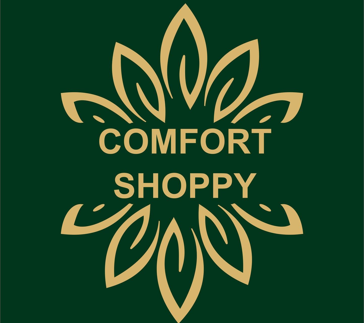 Comfort Shoppy Cotton 300 GSM Bath, Beach Cotton Towels, 36*72 Gamcha.