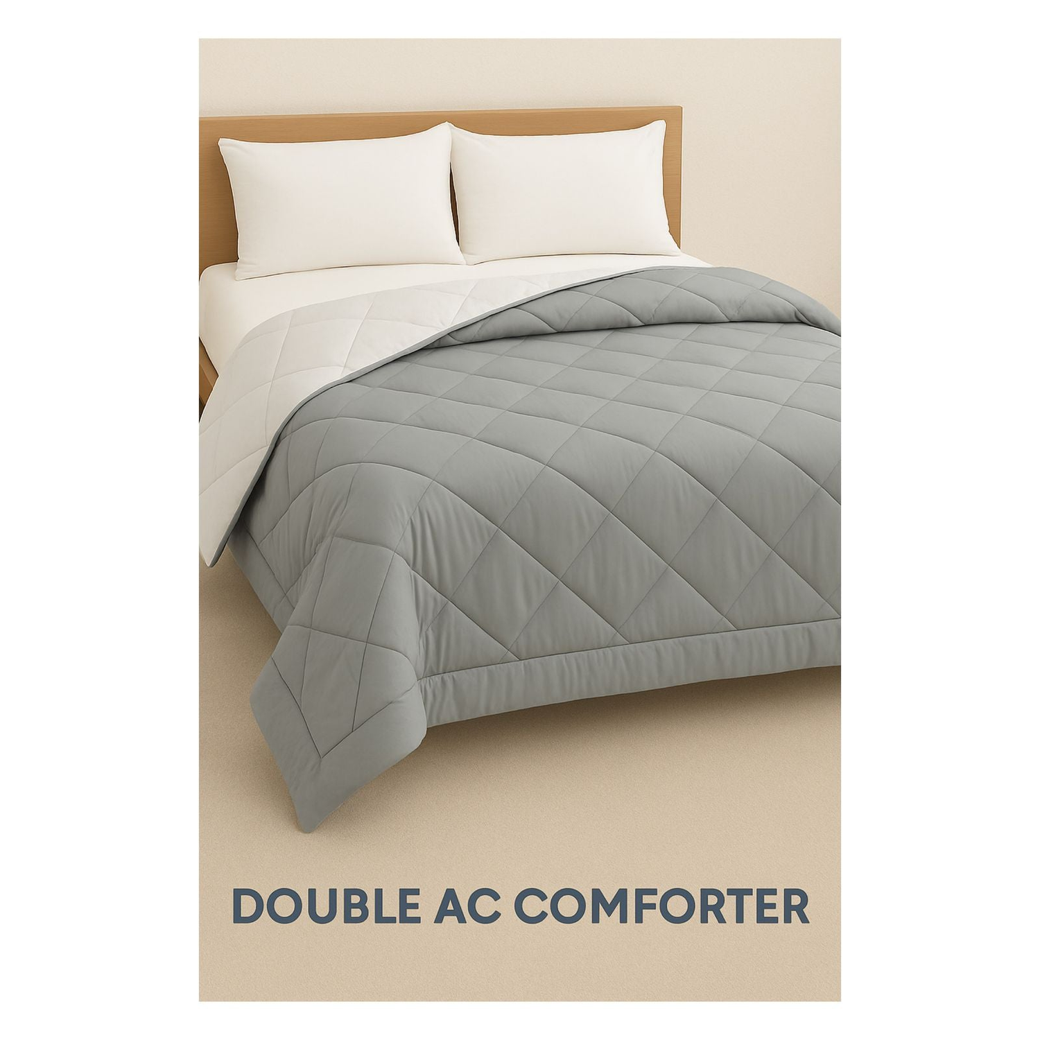 AC Comforters
