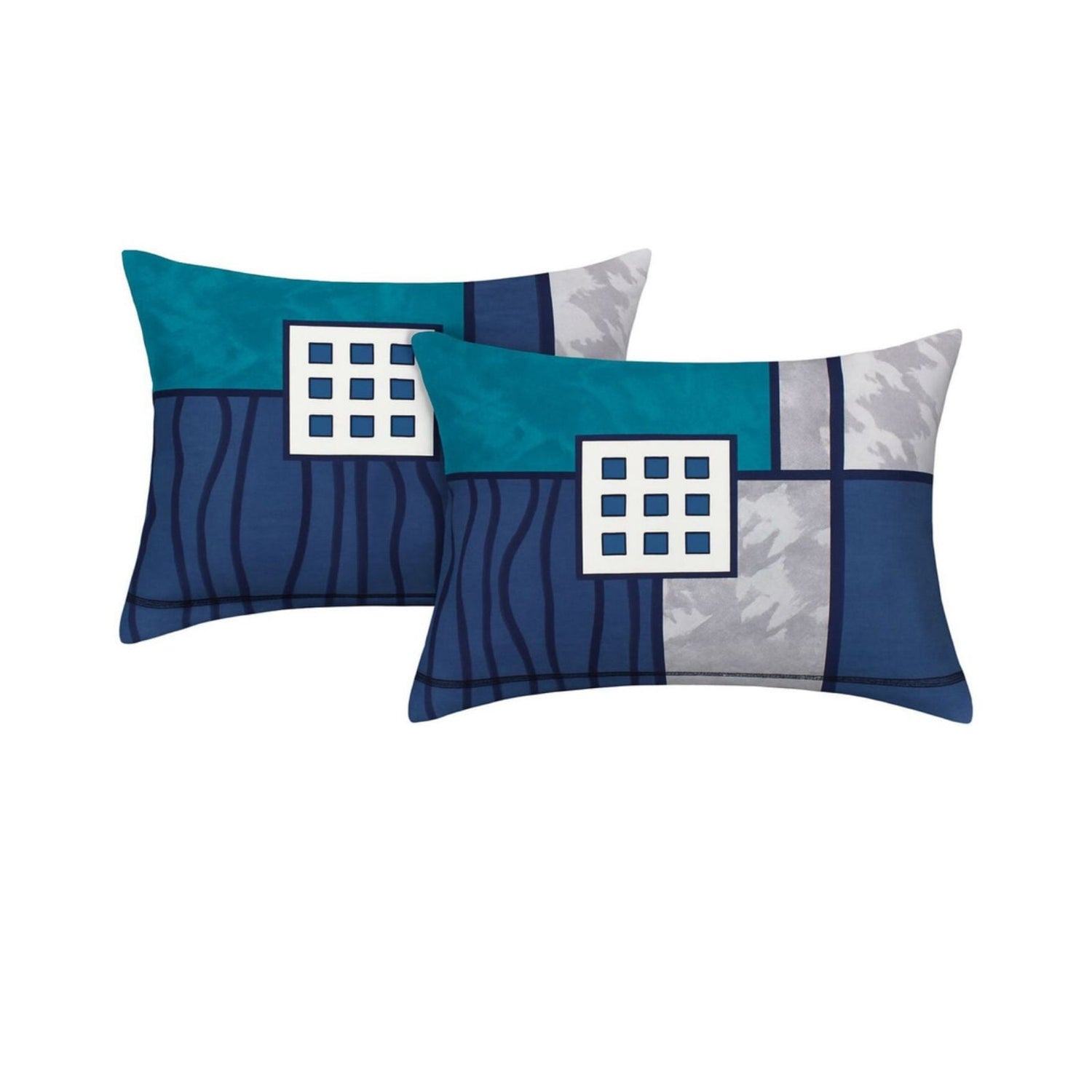 Pillow Cases