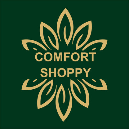 Comfort Shoppy 250 TC Cotton Double, Queen Cartoon Flat Bedsheet  (Pack of 1, Navy Blue, Spiderman Print)