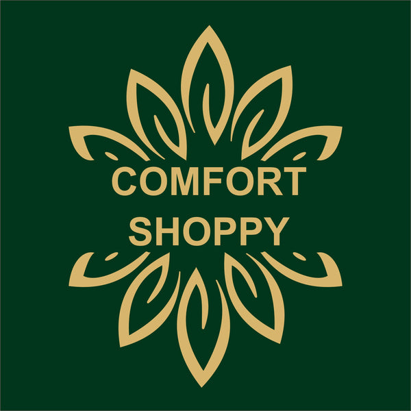 Comfort Shoppy